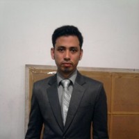 Ariful Islam Sourav