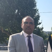 Qadeer A.