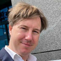 Reinier Steffens