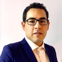 Oscar Alberto Castillo Ramírez