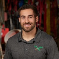 Anthony D'Orsaneo