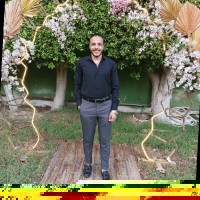 ‪A7Med Nadi‬‏