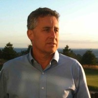 Tim Edwards