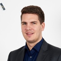 Benjamin Poelz
