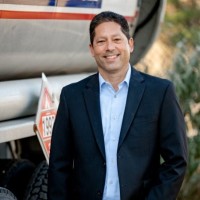 Tim Heutz
