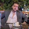 Muhammed sameh