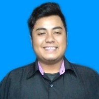 Amar Hamdan
