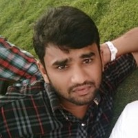 Shivakumar Jajala