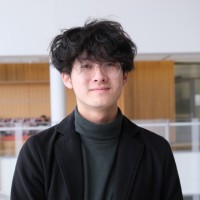 Travis Ngo