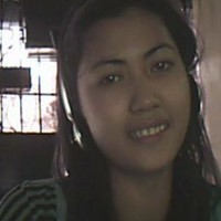 Rayna Metran