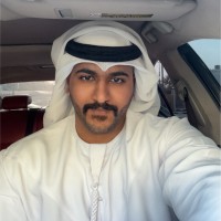 Fahd Masood