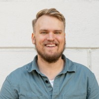 Henrik Ericson