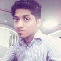Saikiran Billawa