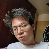 Eric Hideki