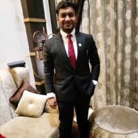 Ca Narender Kumar
