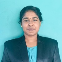 Piriyalini Niththiyanantham