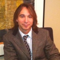 Jack Massarelli