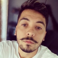 Bruno Moura