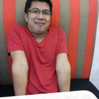Manny Enriquez