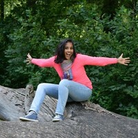 Anjali Algoe