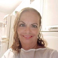 Maria do Carmo Parente Viana