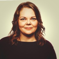 Merja Hertzberg