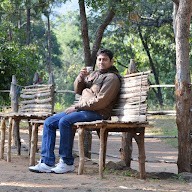 Manish Waske