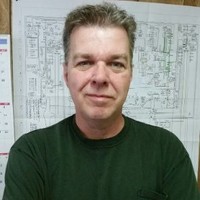 Todd Johnson