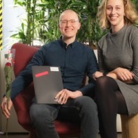 Thije Van Lokven