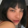 Dara S.A