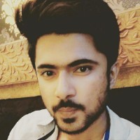 Mustafa Khan
