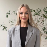 Greta Kontenė