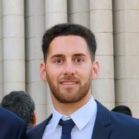 Tomás Beretta