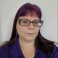 Jo Humphrey 💃💻