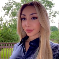 Jacqueline Avila