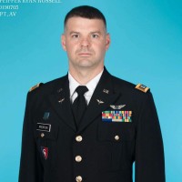 Ryan Pfeiffer