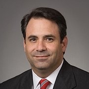 Michael Bush