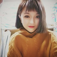 袁梦寒