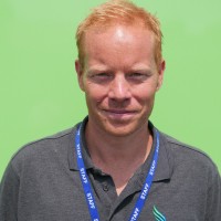 Jon Childs