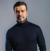 Muhammed Tokuc
