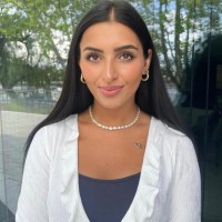 Dilara Metindir