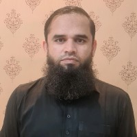 Azhar Khan