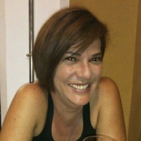 Lola Hernández Casado