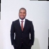 Bruno Rodrigues
