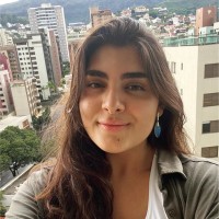 Celine Fayad