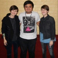 Mohamad Ikhsan Renandra