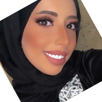 Rana Hamze
