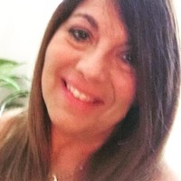 Mary Schneider