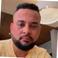 Wellington Dos Santos Silva