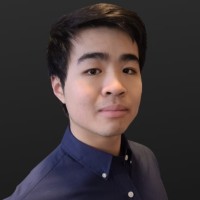 Jason Li